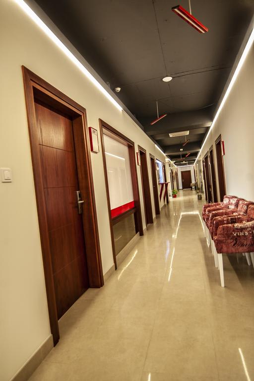 Centar photo 5