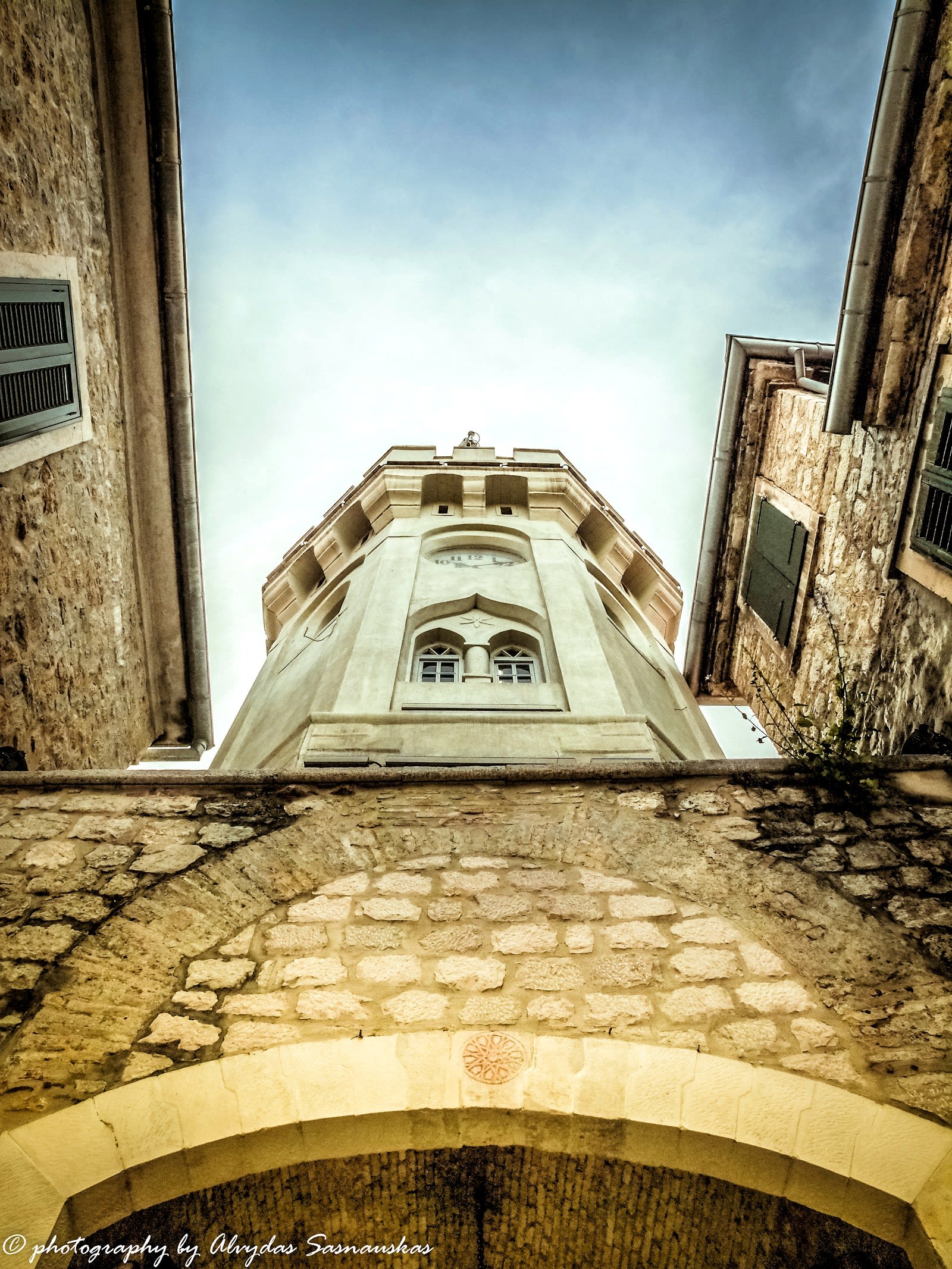 Clock Tower (Sahat Kula) photo 9