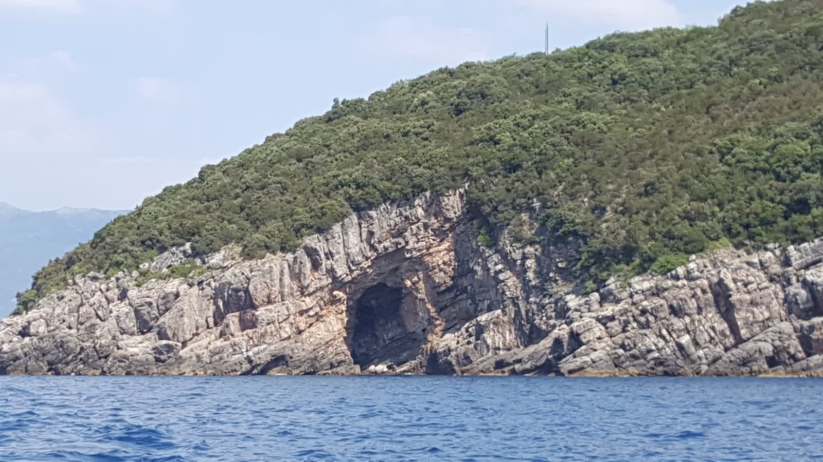 Dobreč Beach photo 6
