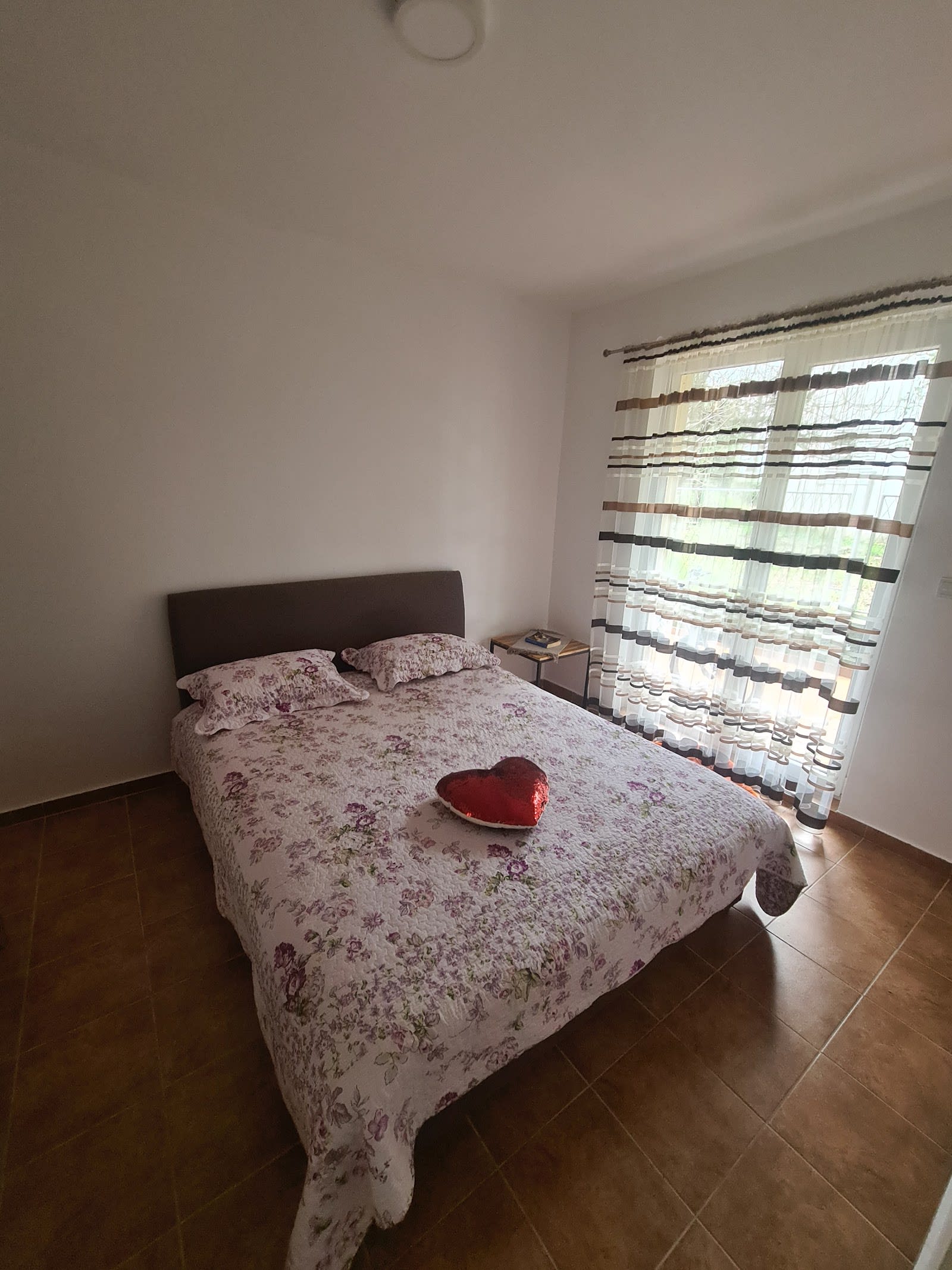 Dream Apartment Herceg Novi photo 3