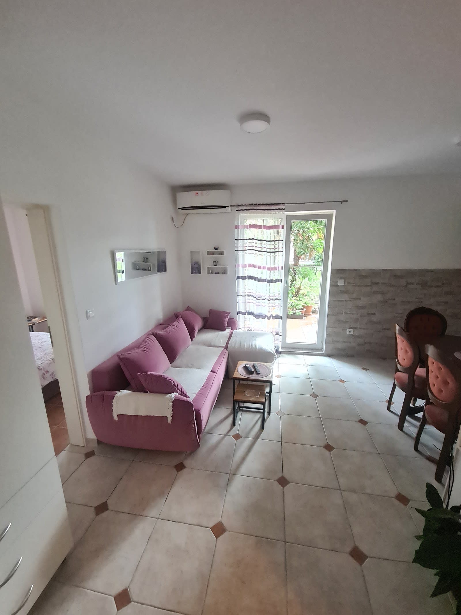 Dream Apartment Herceg Novi photo 4
