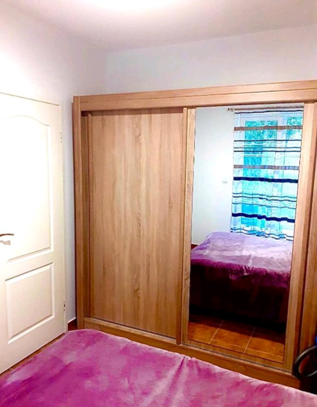 Dream Apartment Herceg Novi photo 5