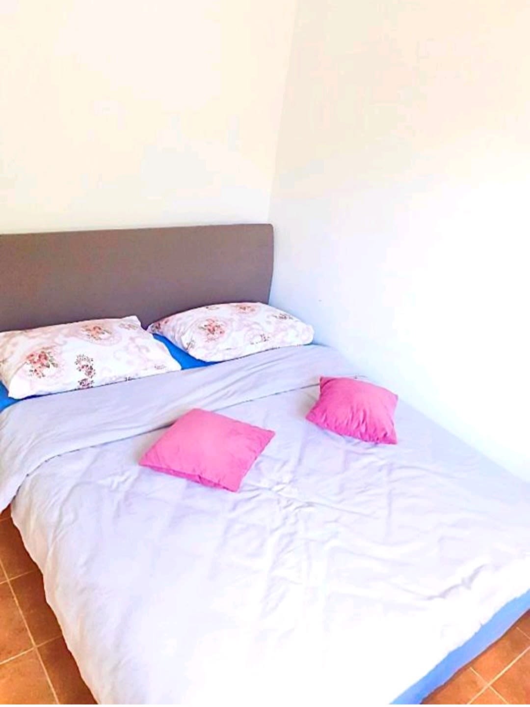 Dream Apartment Herceg Novi photo 8
