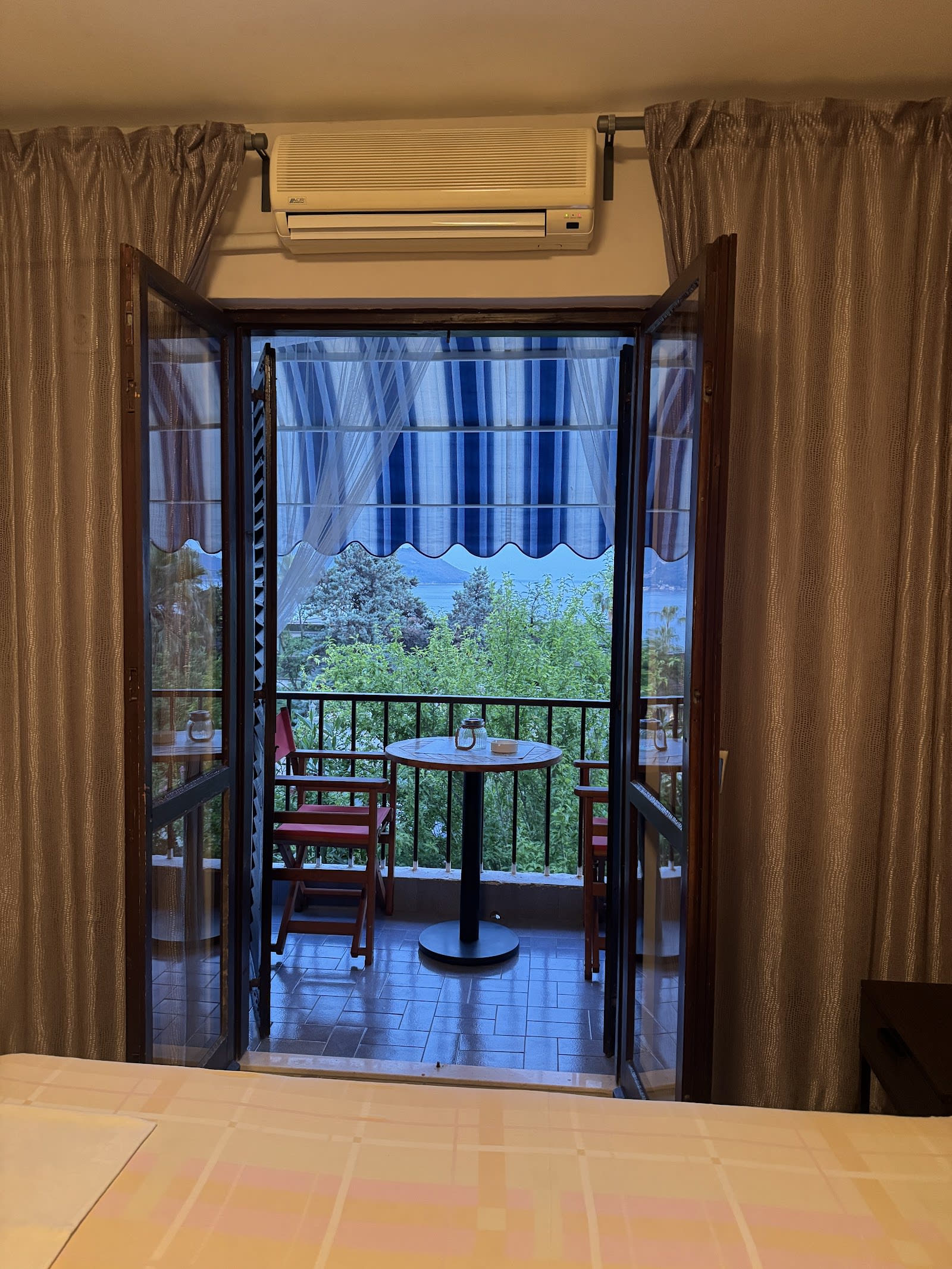 Guest House Goca photo 5