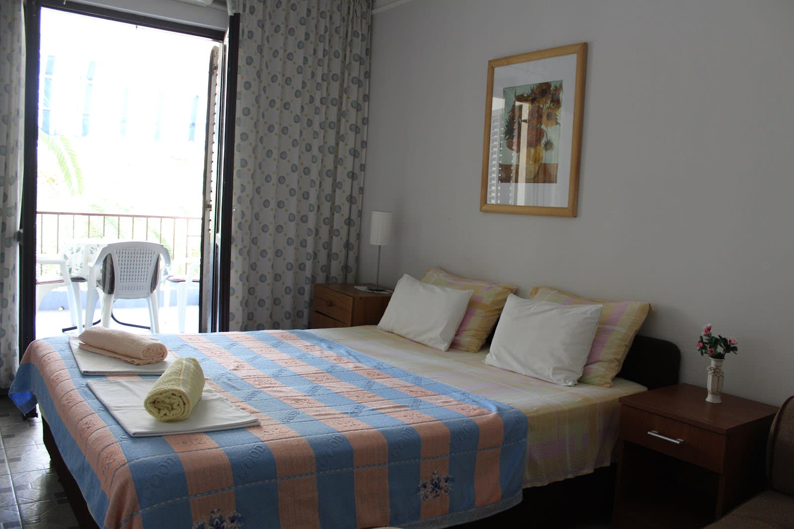 Guest House Goca photo 6