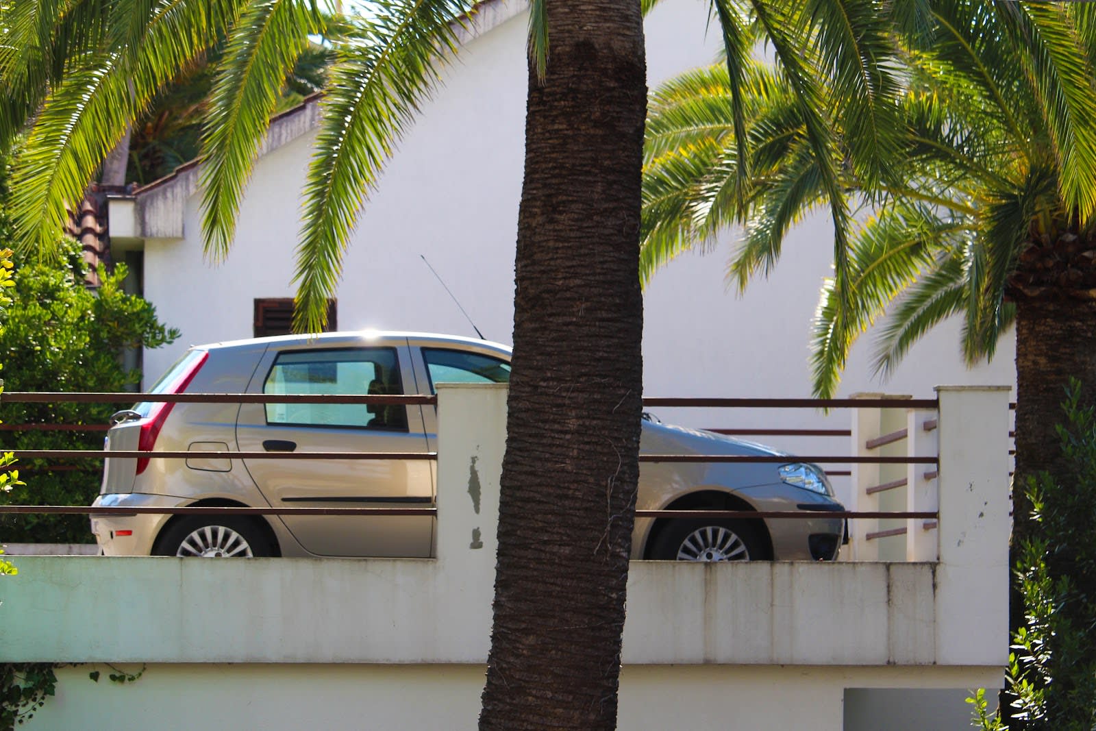 Guest House Goca photo 8