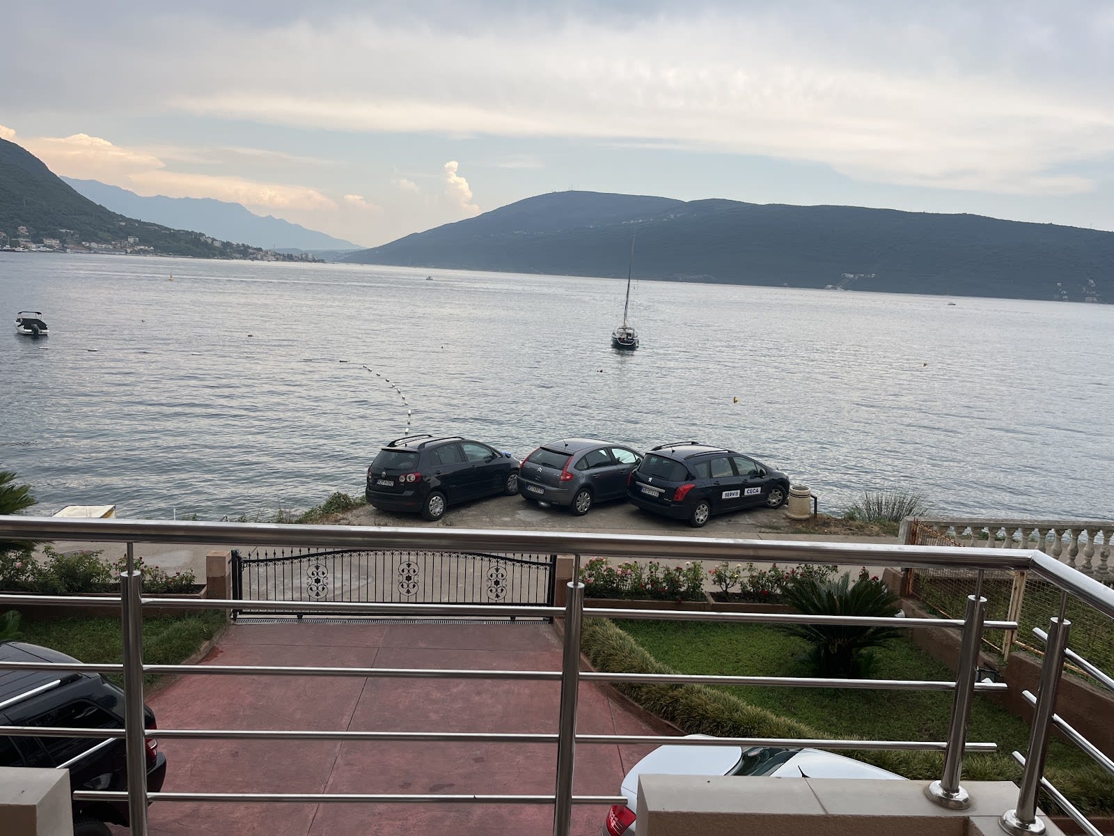 Hotel M photo 6