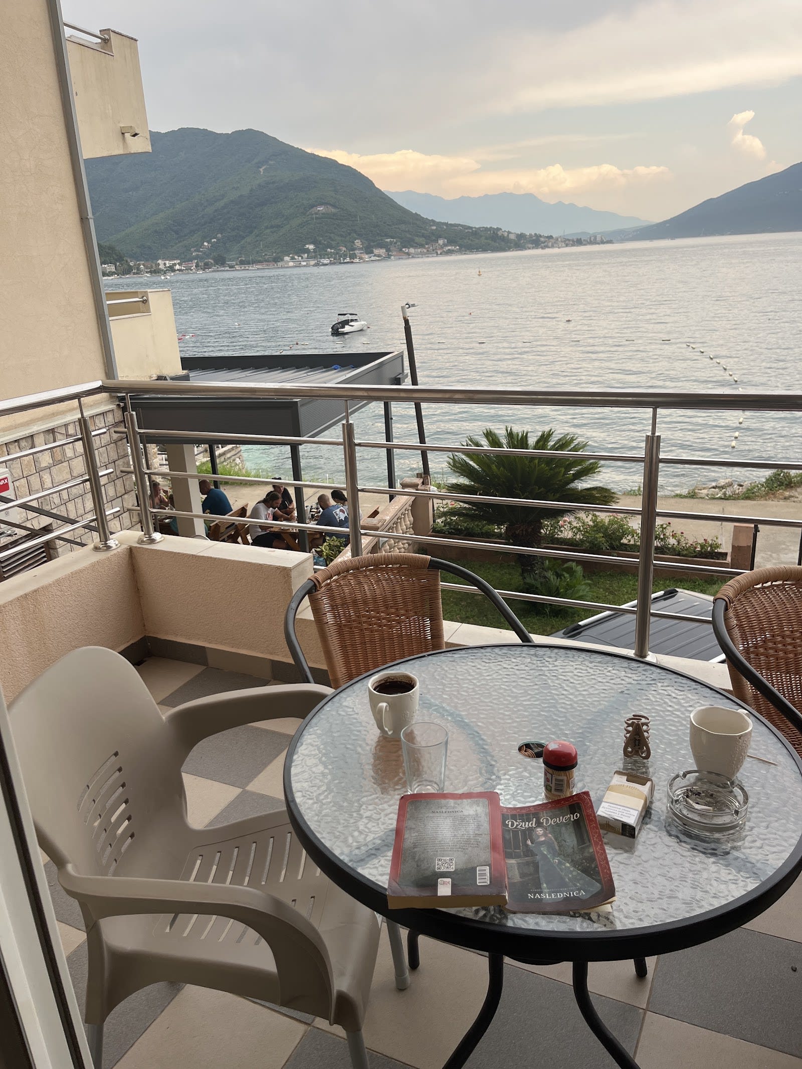 Hotel M photo 7