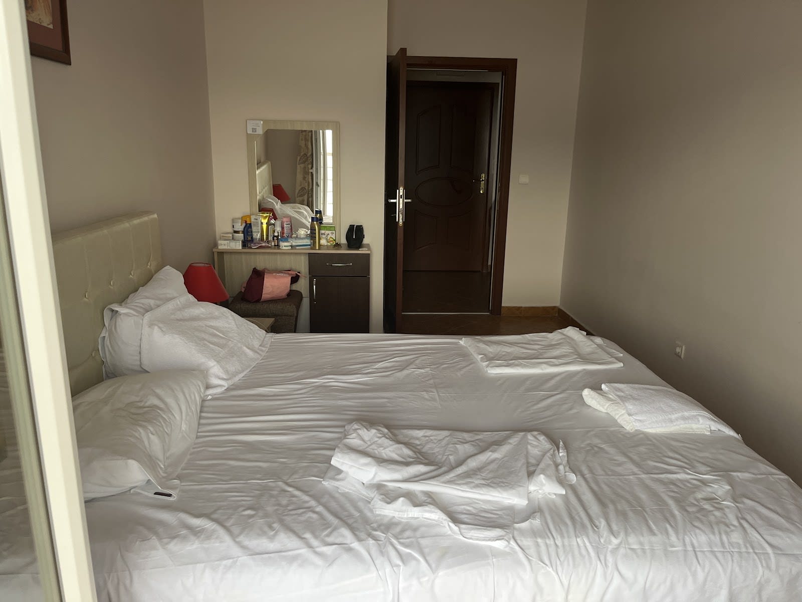 Hotel M photo 9