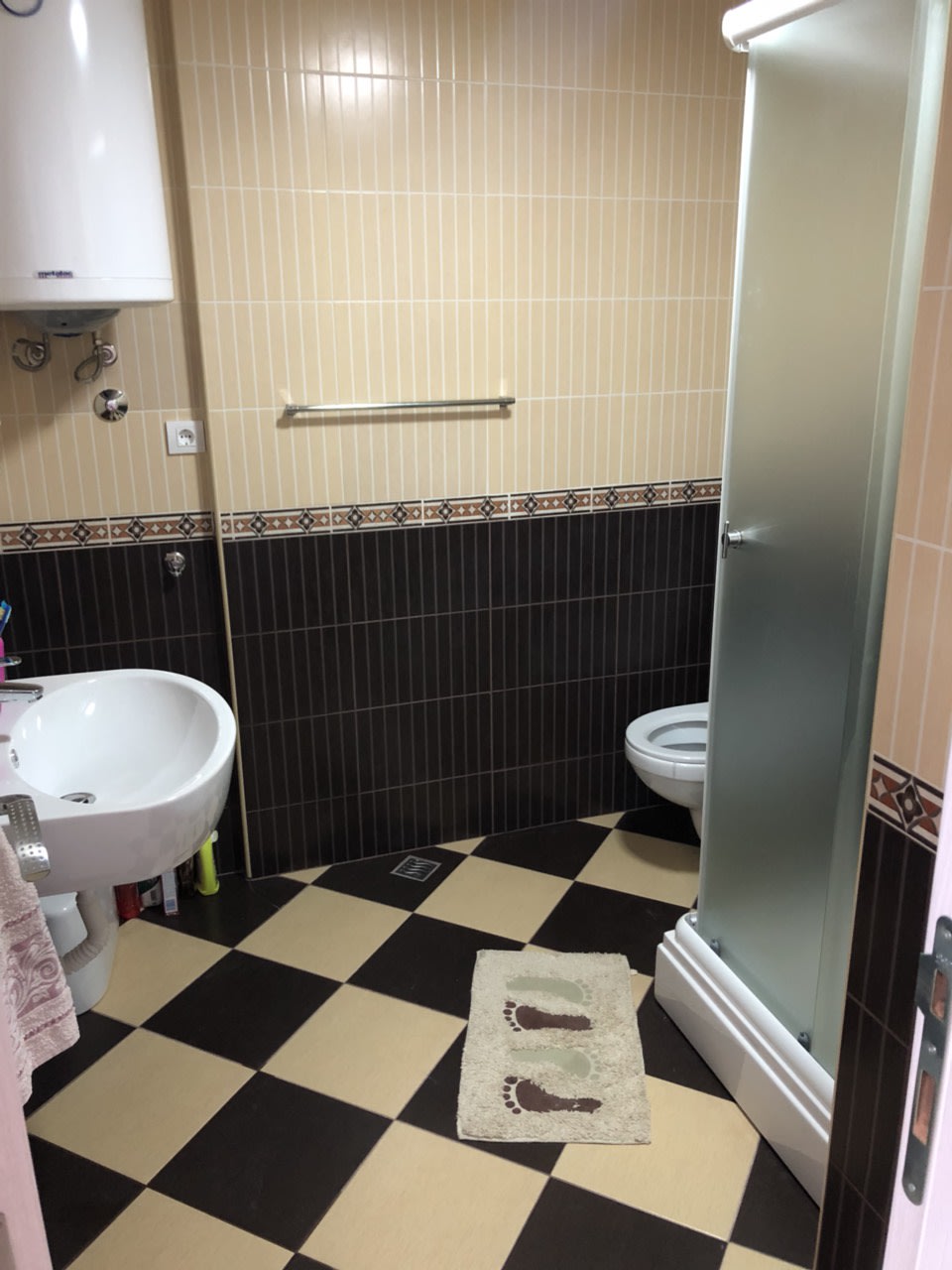 J&amp;B LUX Apartment photo 5