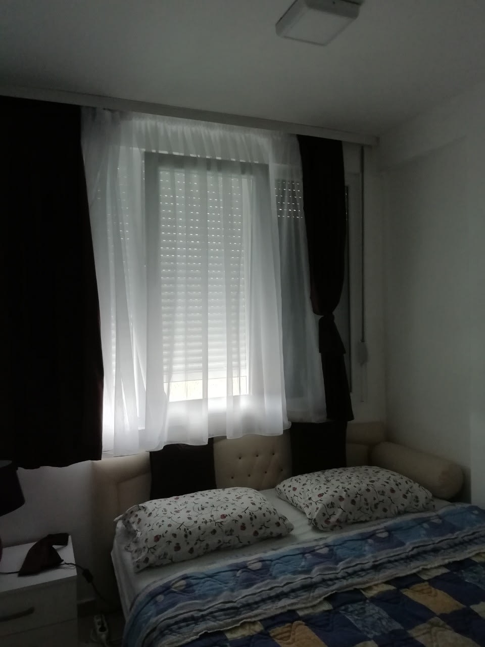 J&amp;B LUX Apartment photo 6