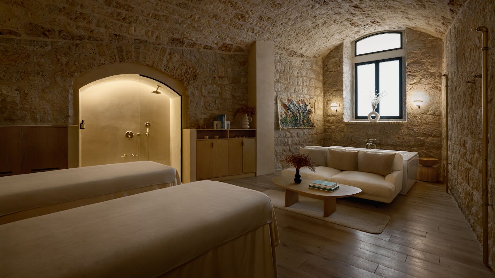 Mamula Island photo 4