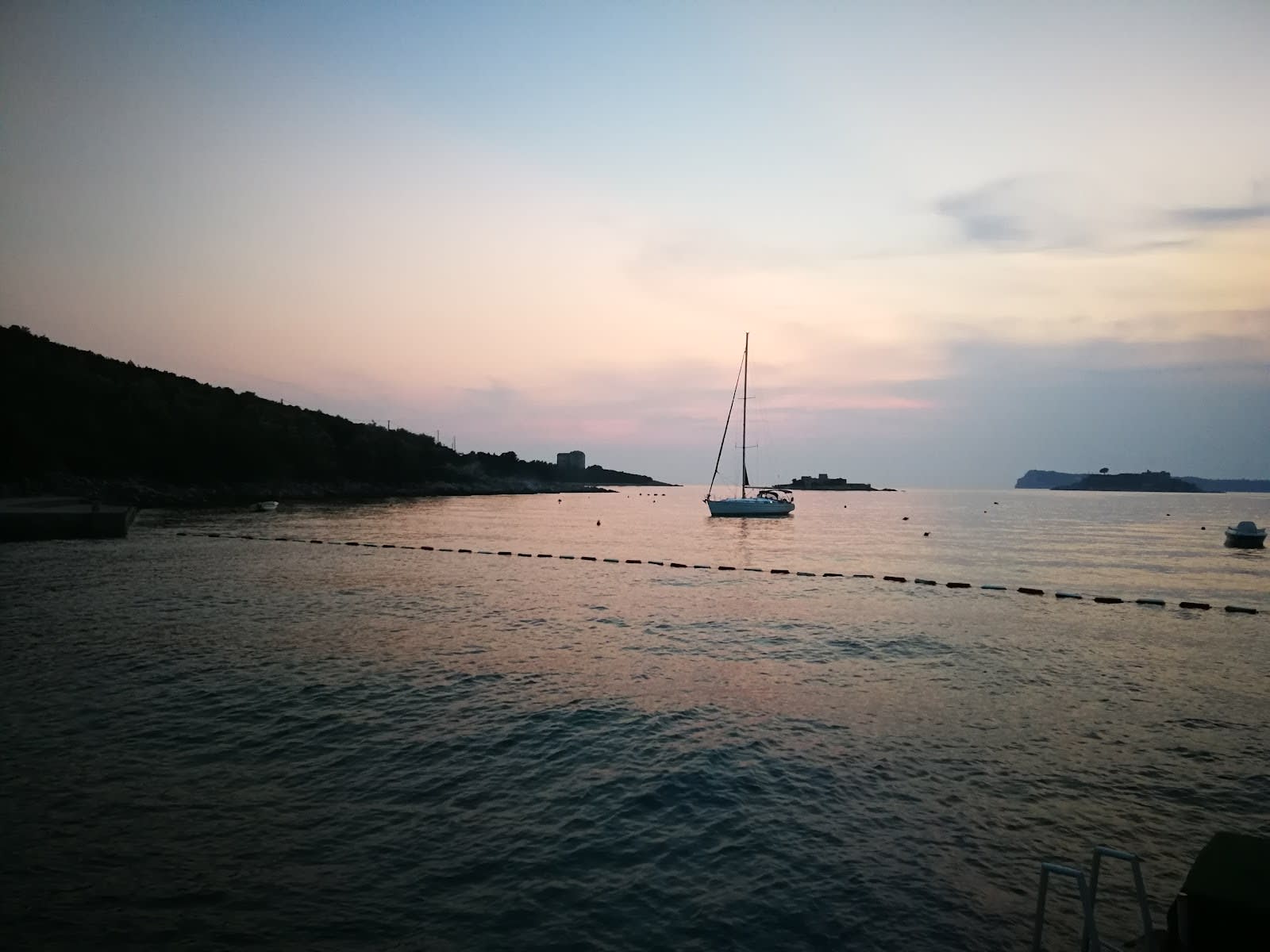 Mirište Beach photo 4