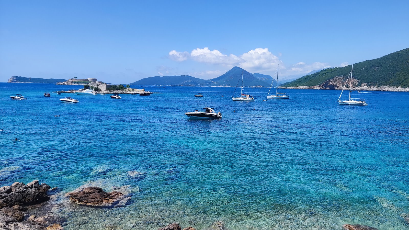 Mirište Beach photo 5