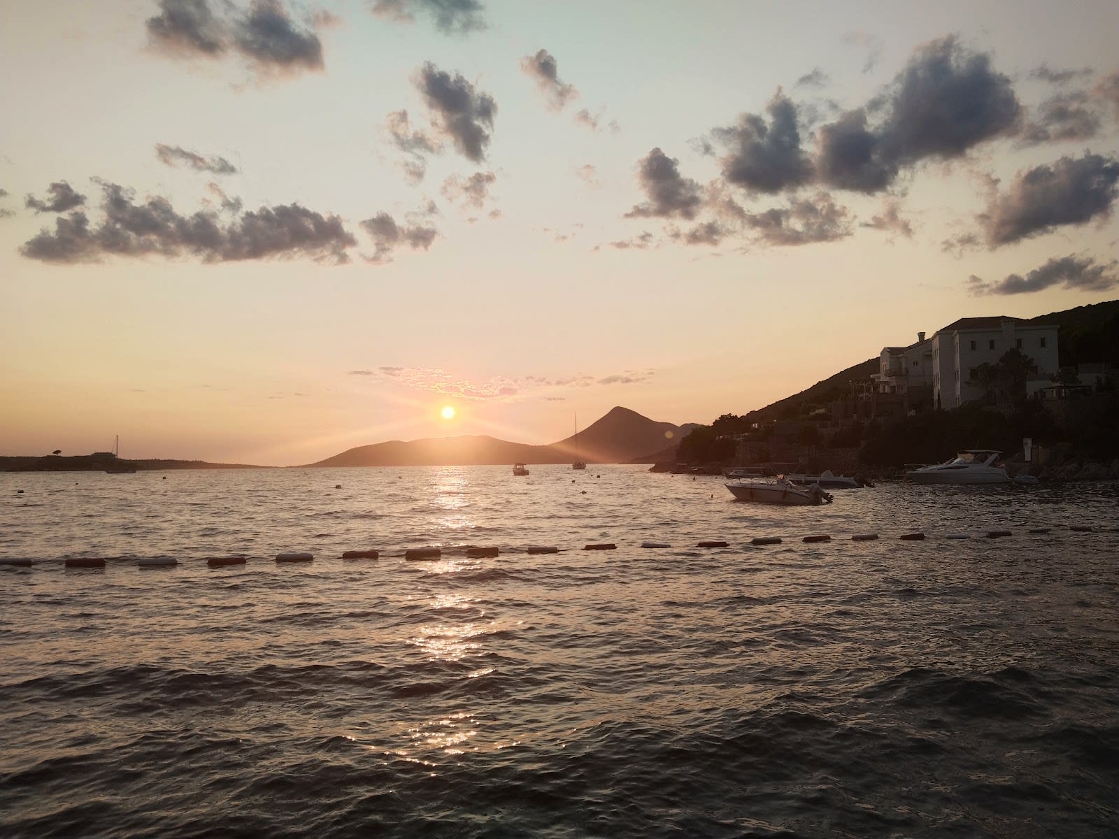 Mirište Beach photo 6