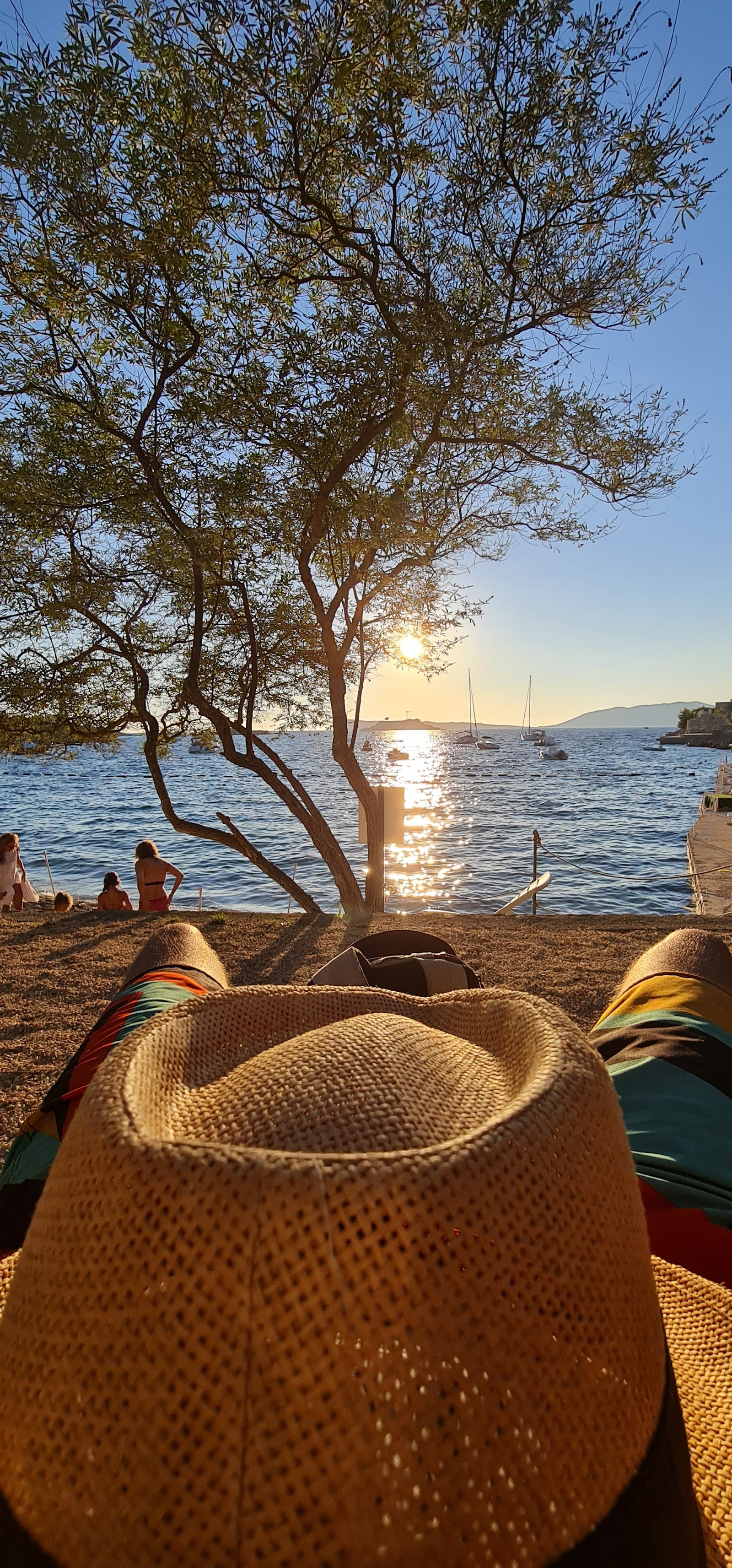 Mirište Beach photo 8