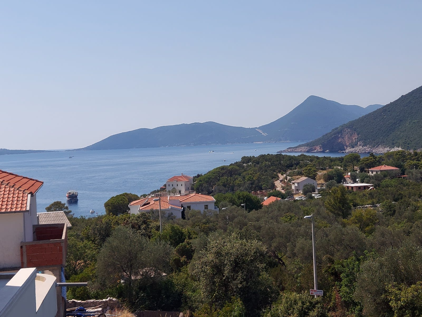 Mirište Beach photo 9