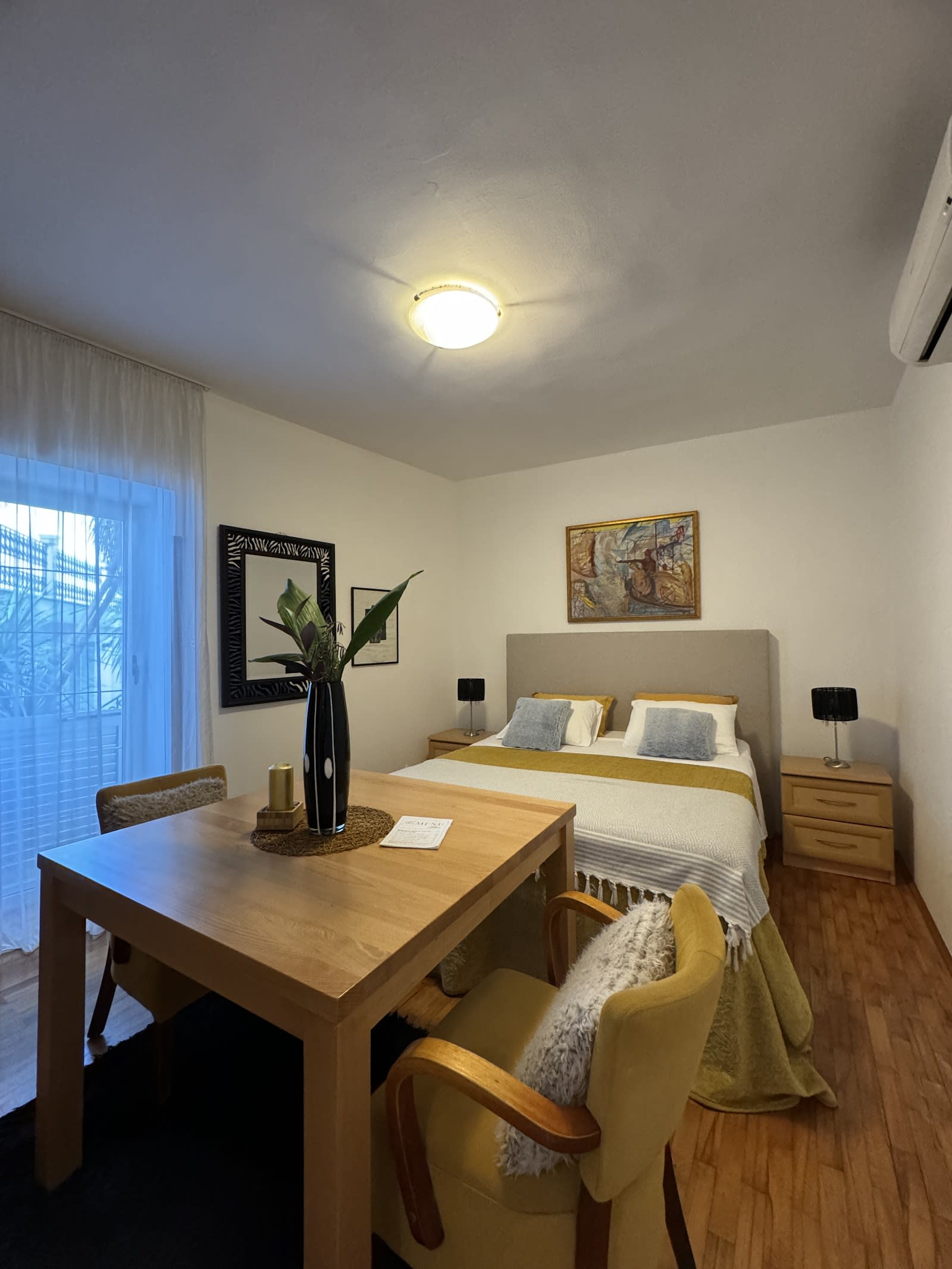 Nautica Apartments photo 4