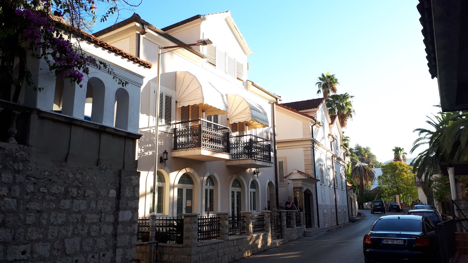 Nautica Apartments photo 5