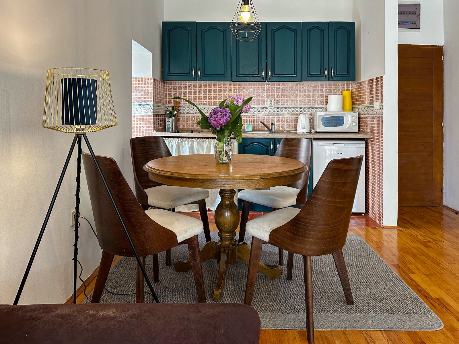 Nautica Apartments photo 7