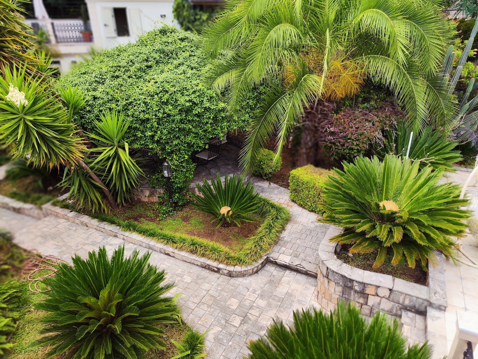 Nautica Apartments photo 9