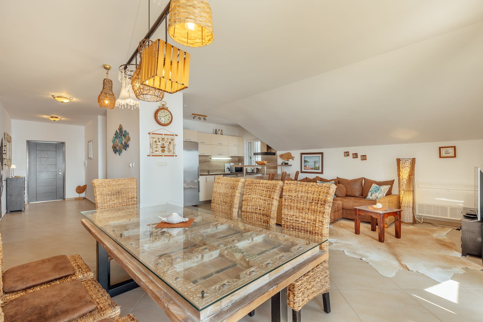 Penthouse Savina photo 4