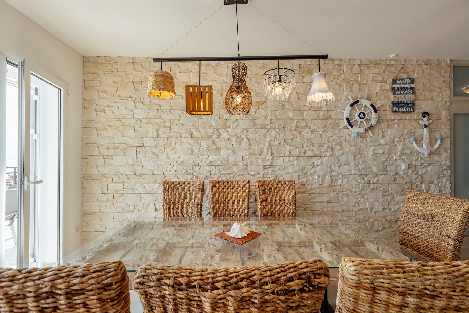 Penthouse Savina photo 6