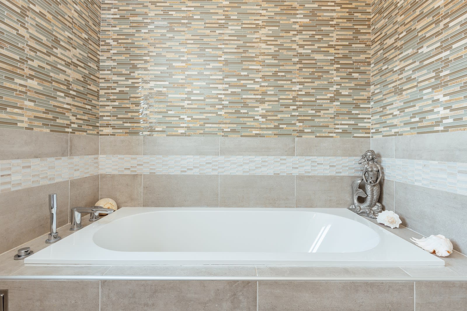 Penthouse Savina photo 7