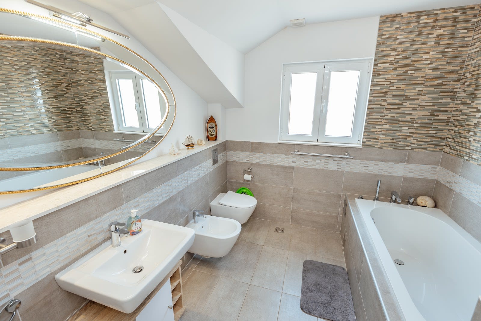 Penthouse Savina photo 9