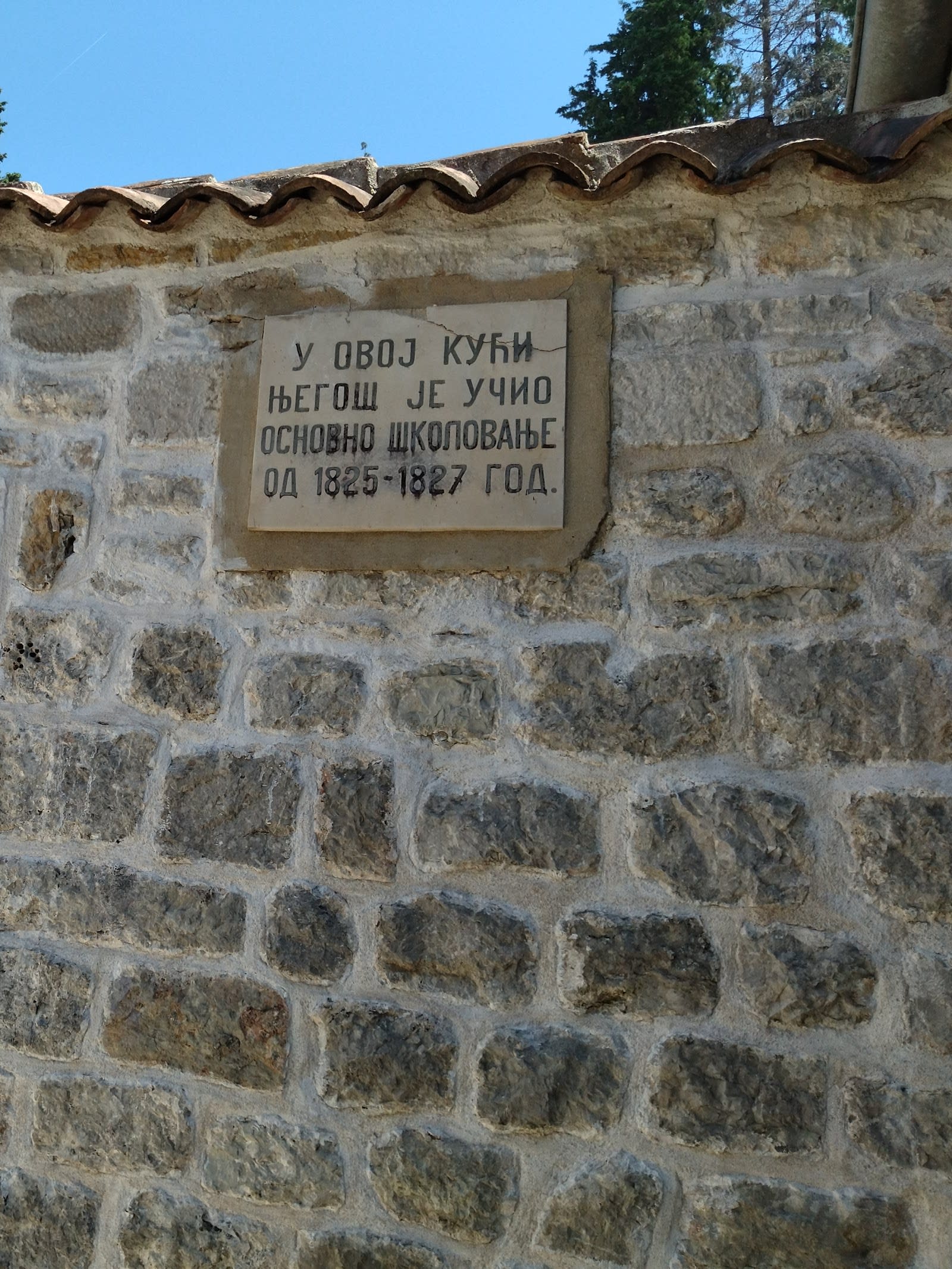 PSMNE photo 6