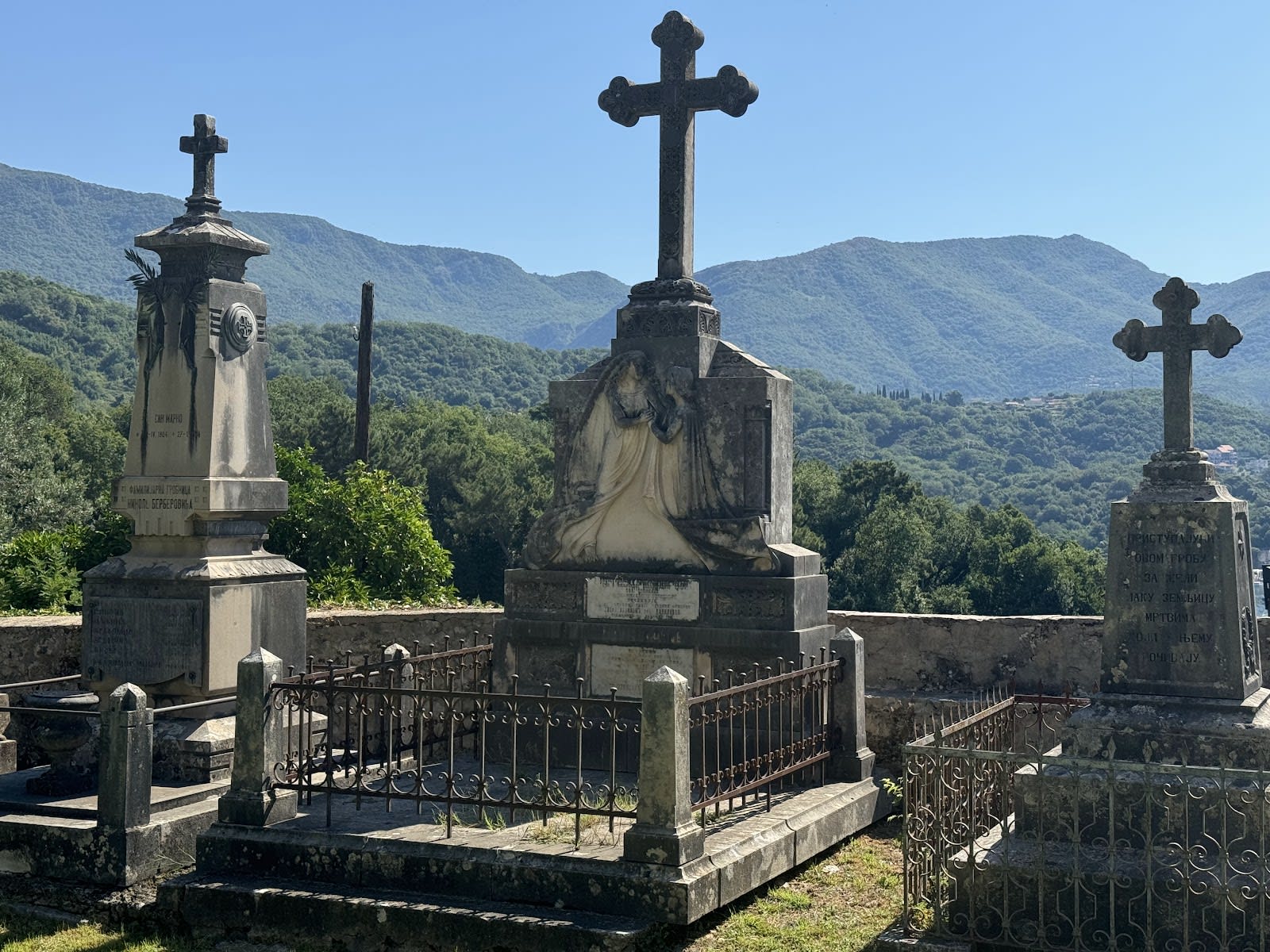 Savina Monastery photo 9