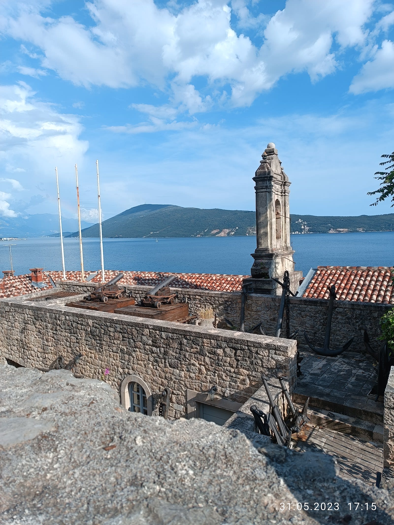 Church of St Jerome photo 4