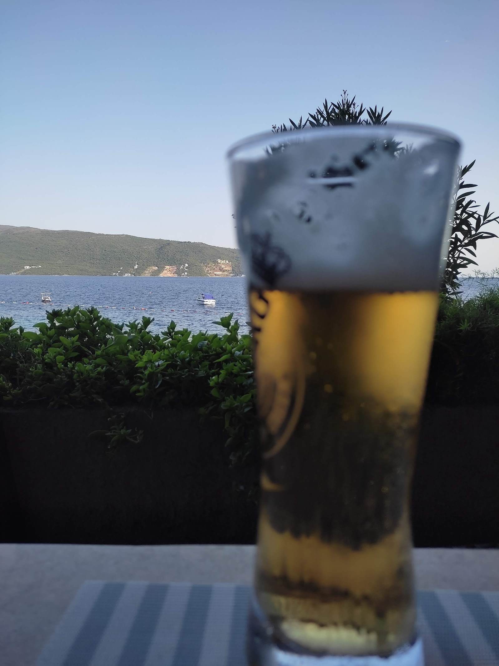 Tabakovic Apartmani photo 3