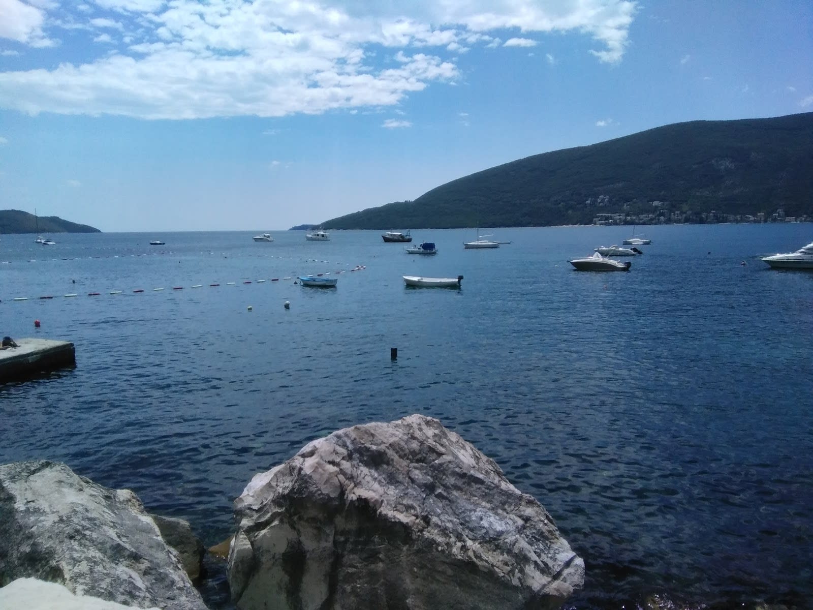 Topla Beach photo 4