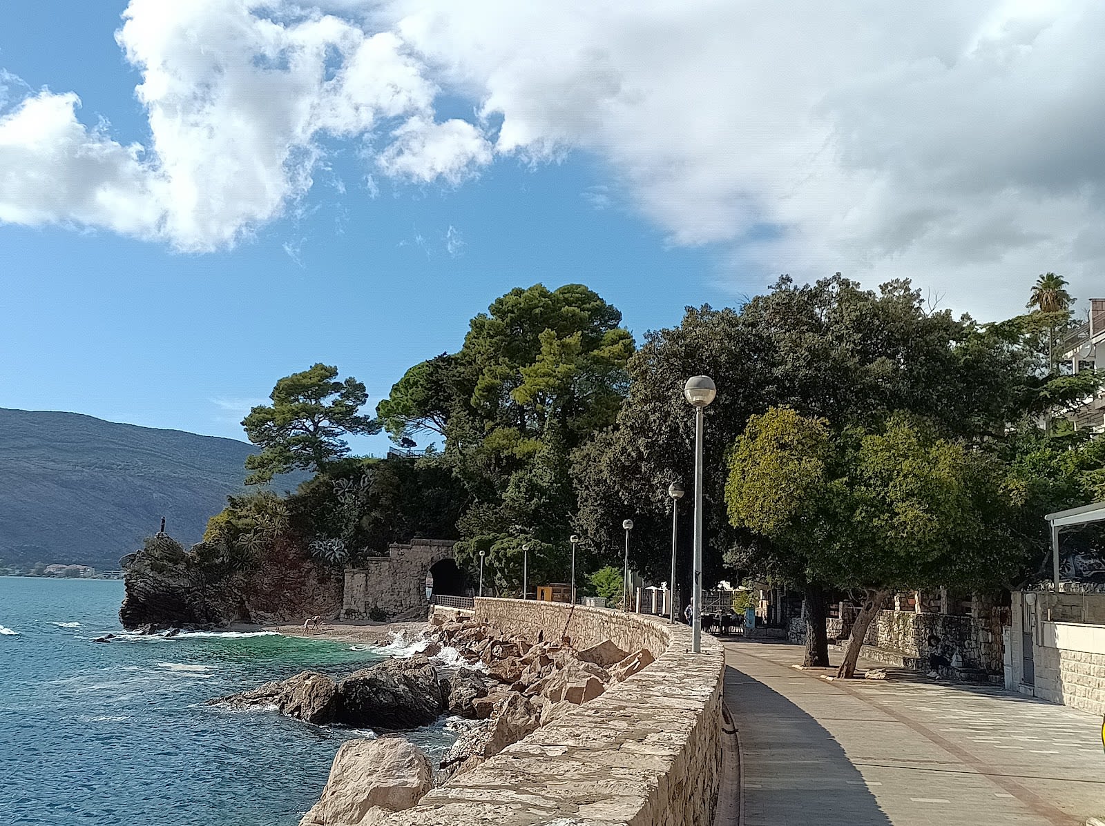 Topla Beach photo 5