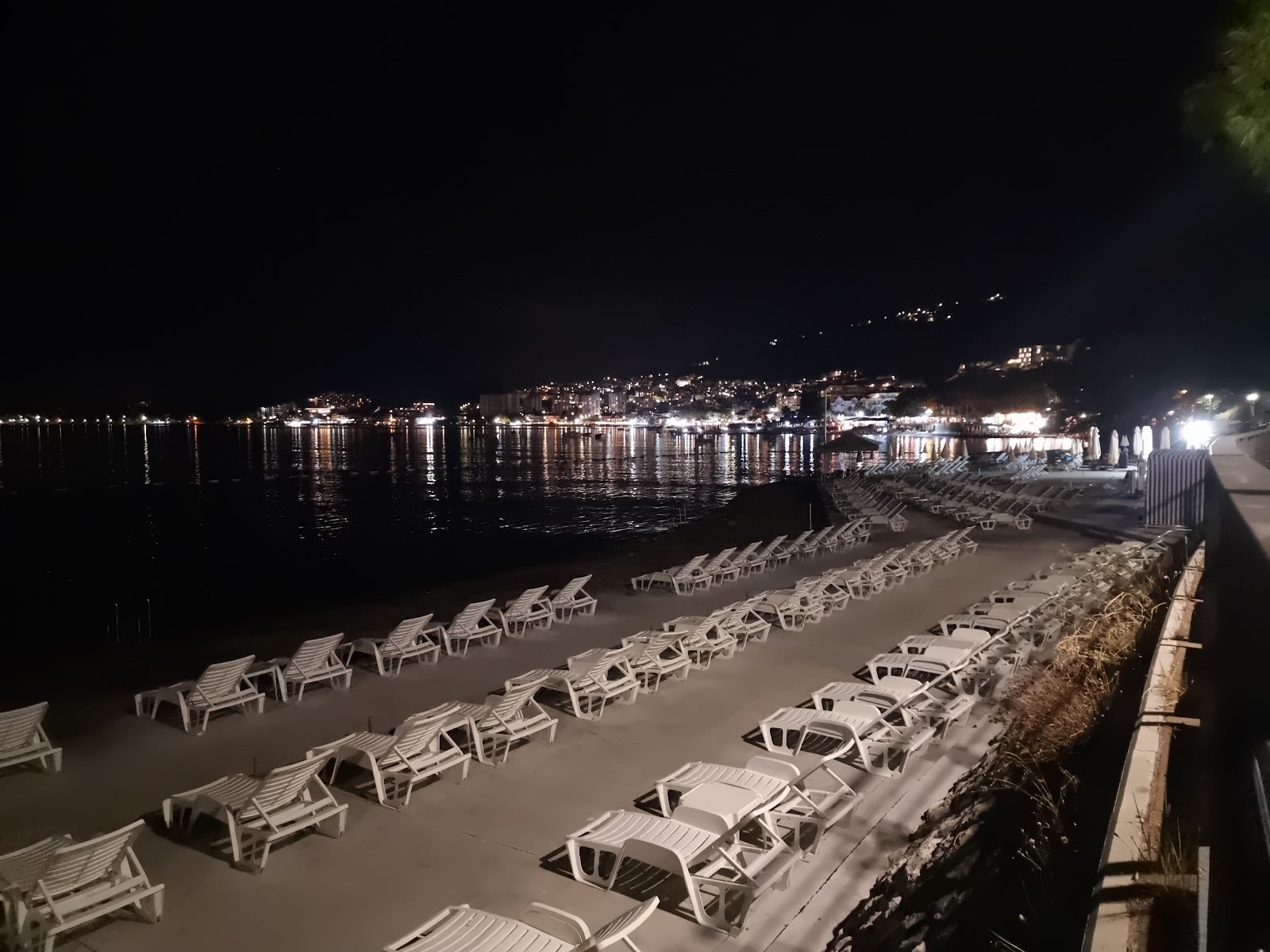 Topla Beach photo 7