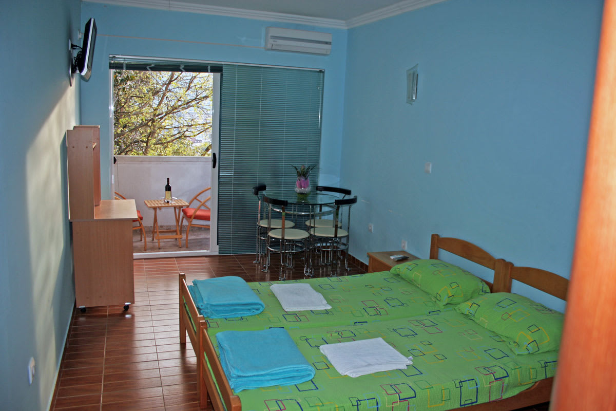 Vila Anastasija photo 3
