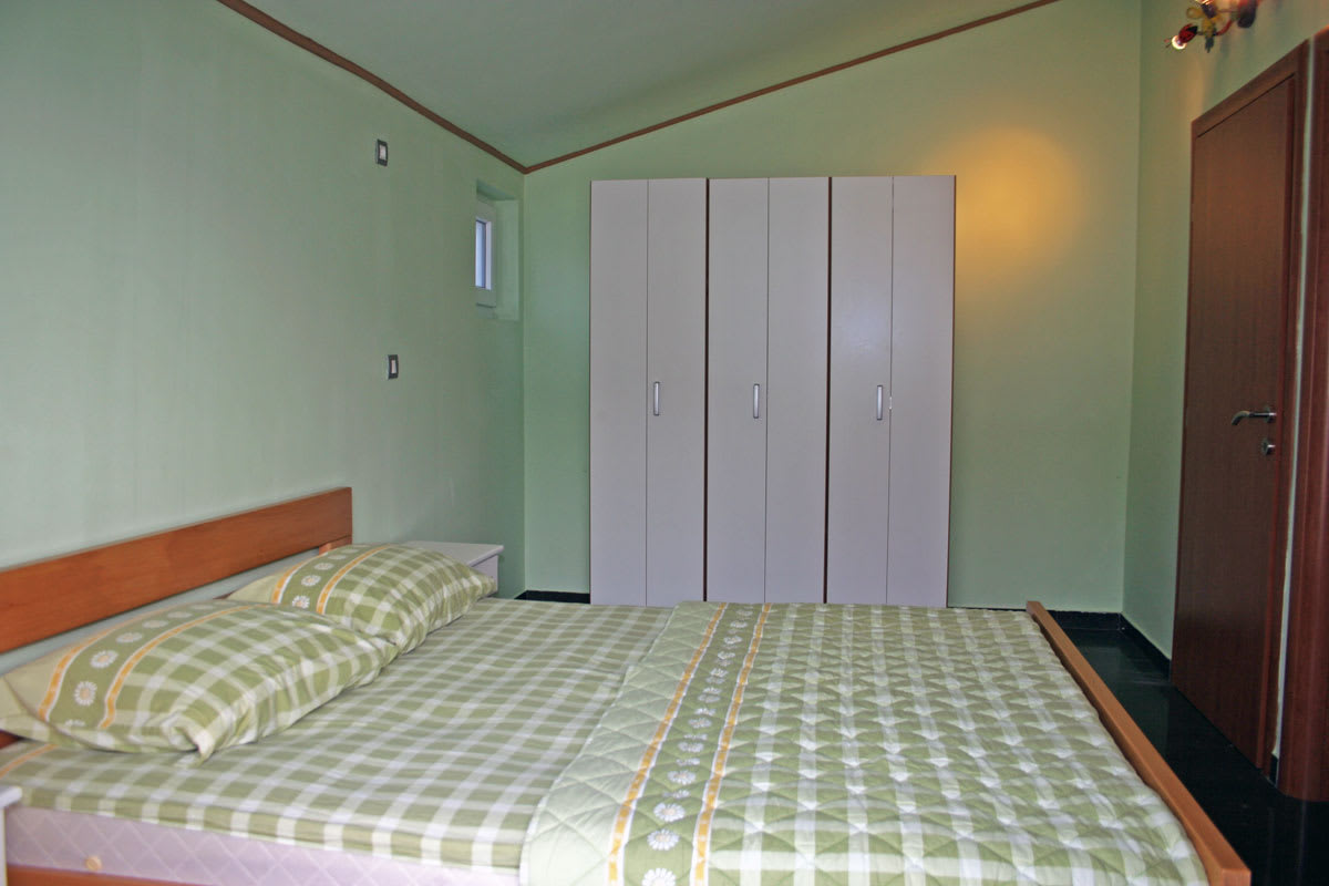 Vila Anastasija photo 5