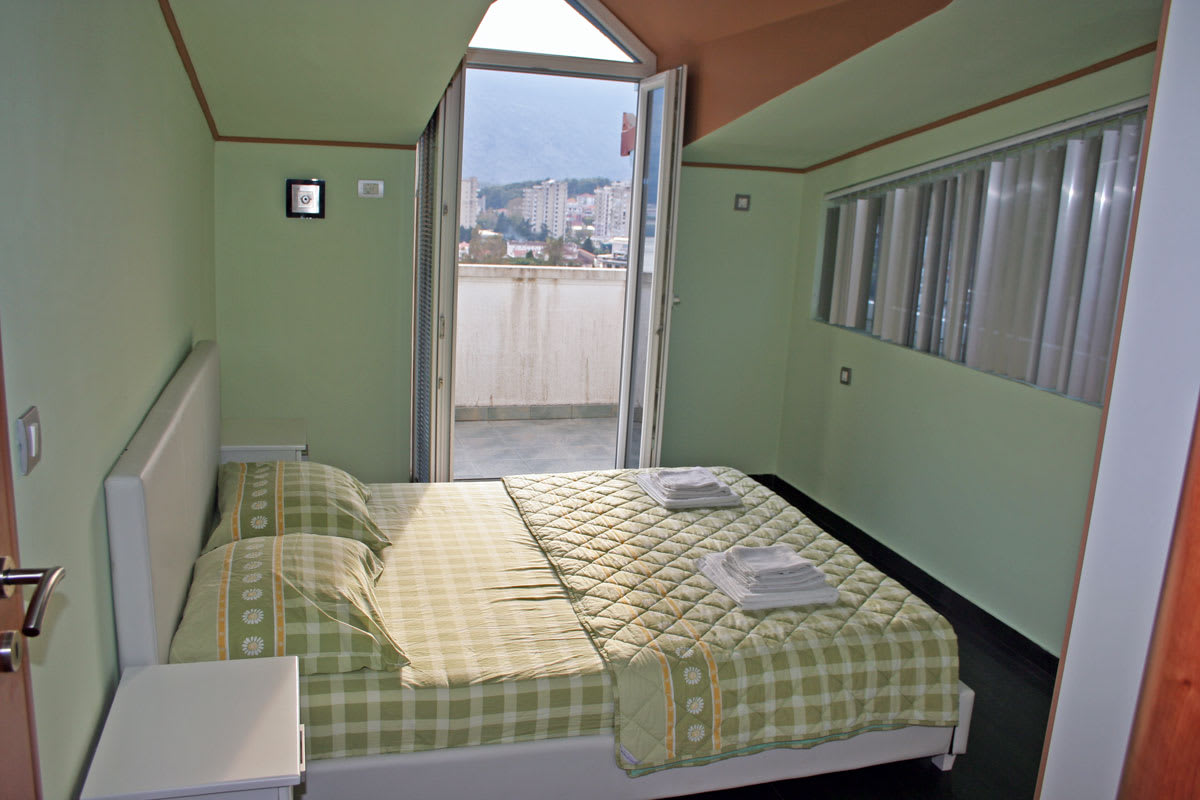 Vila Anastasija photo 6