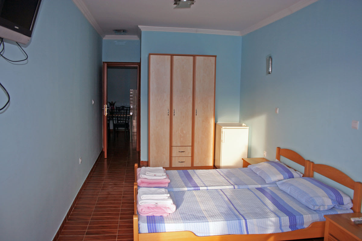 Vila Anastasija photo 8