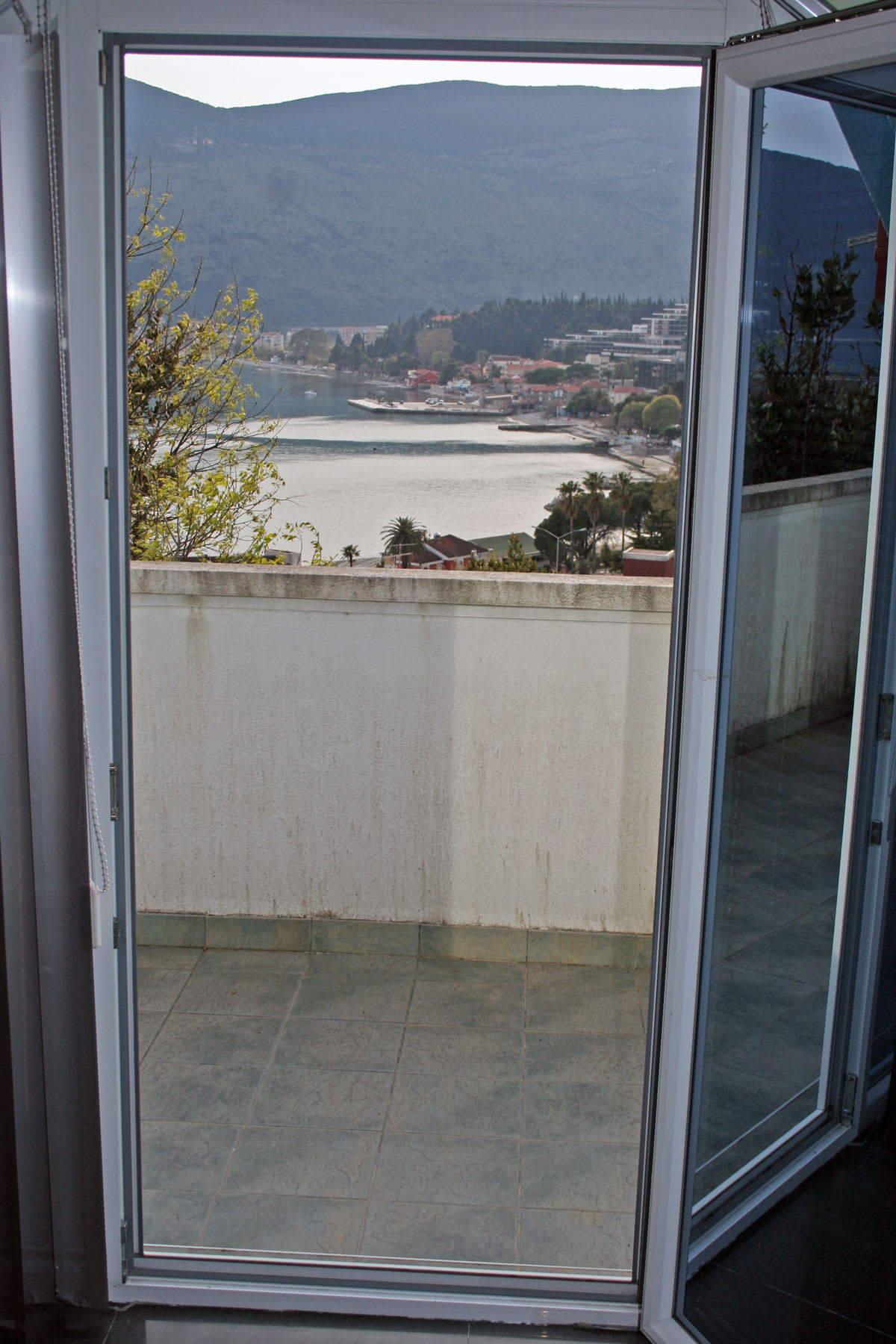 Vila Anastasija photo 9