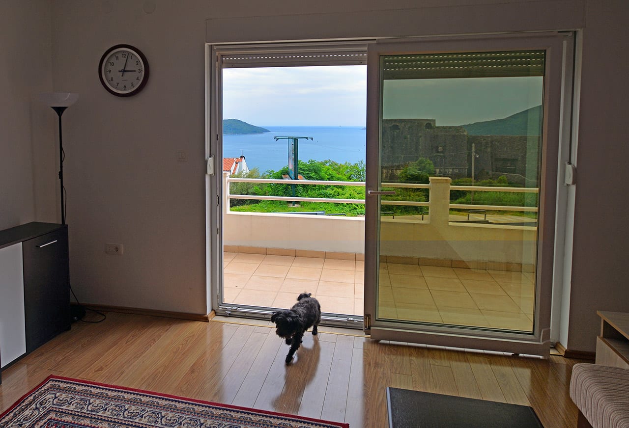 Vila Iva Herceg Novi photo 6