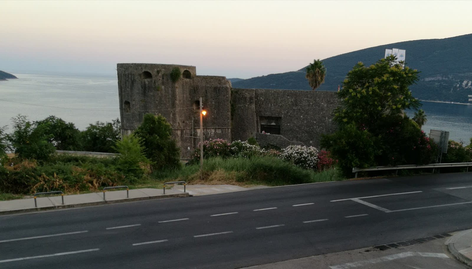 Vila Iva Herceg Novi photo 7