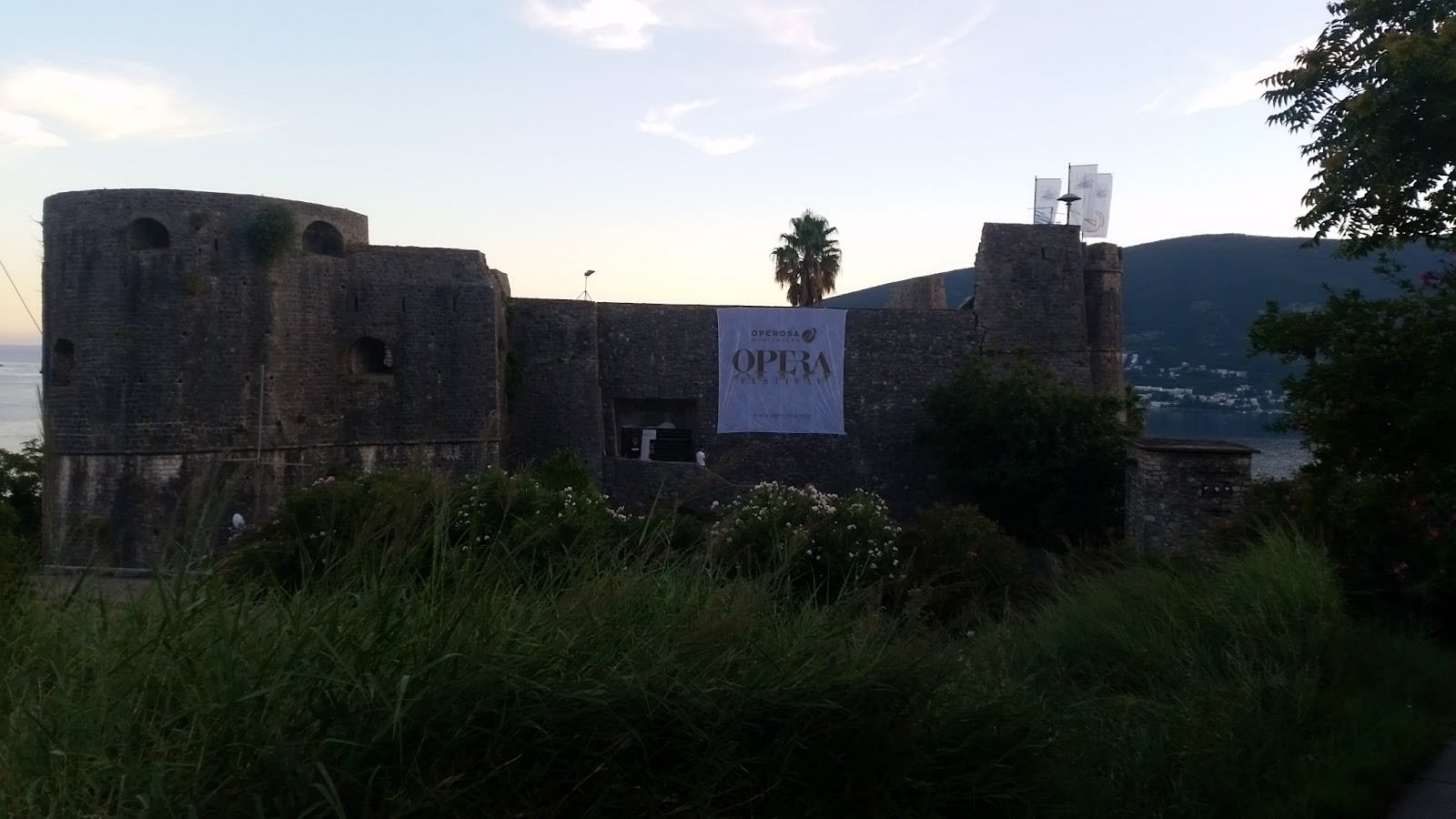 Vila Iva Herceg Novi photo 8