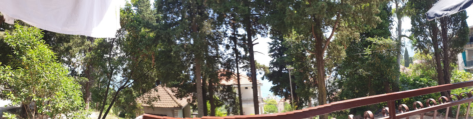 Vuksanovic Apartments photo 9