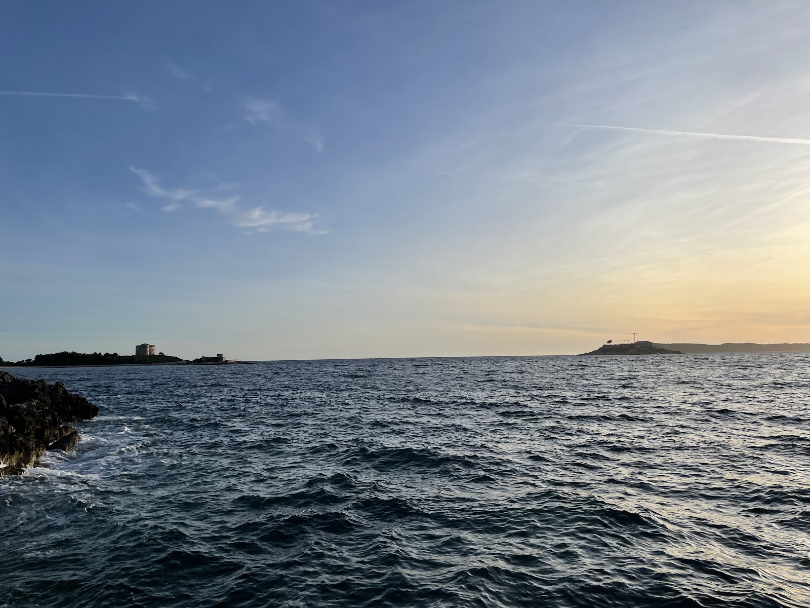 Žanjic Beach photo 6