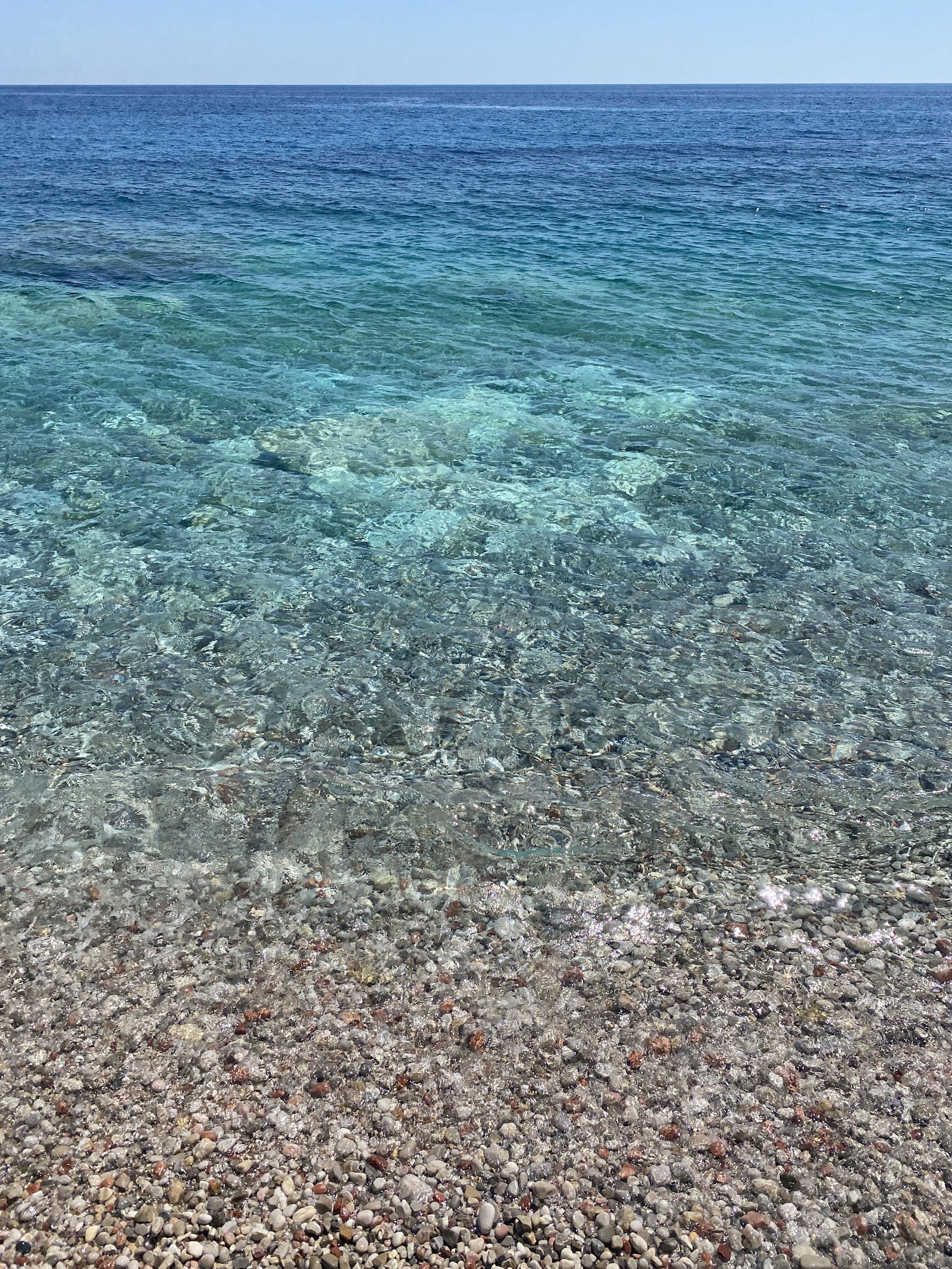 Žanjic Beach photo 9