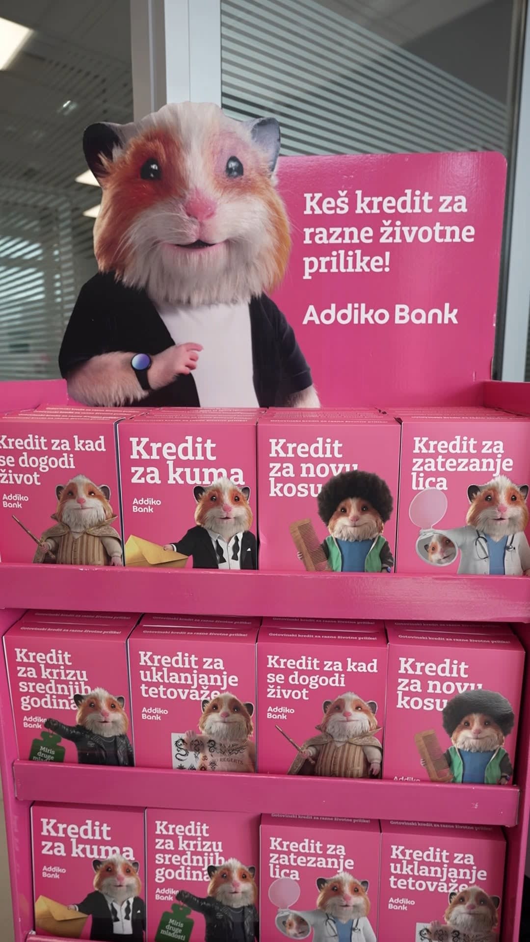 Addiko photo 8