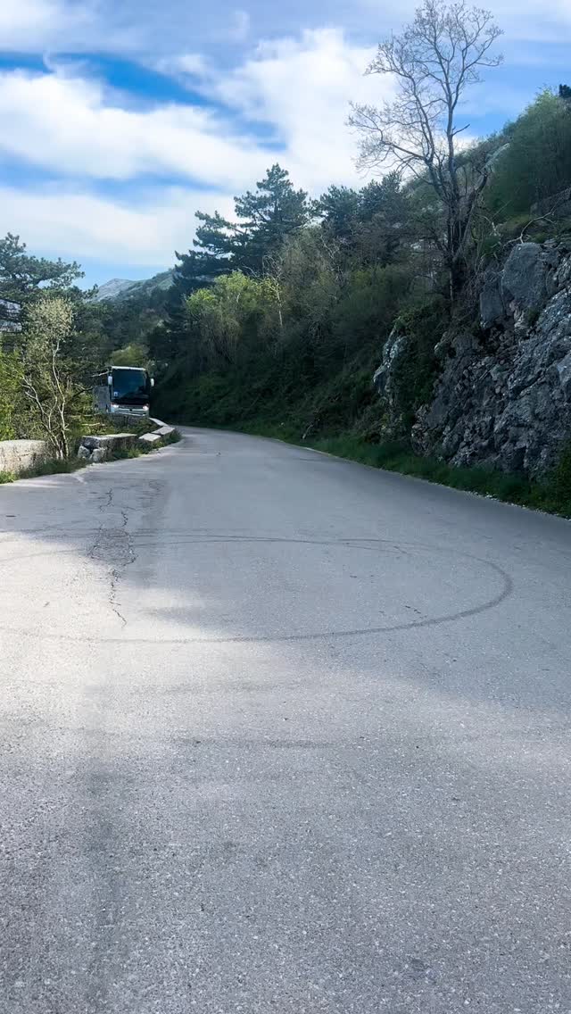 Airport transfer service Herceg Novi photo 7