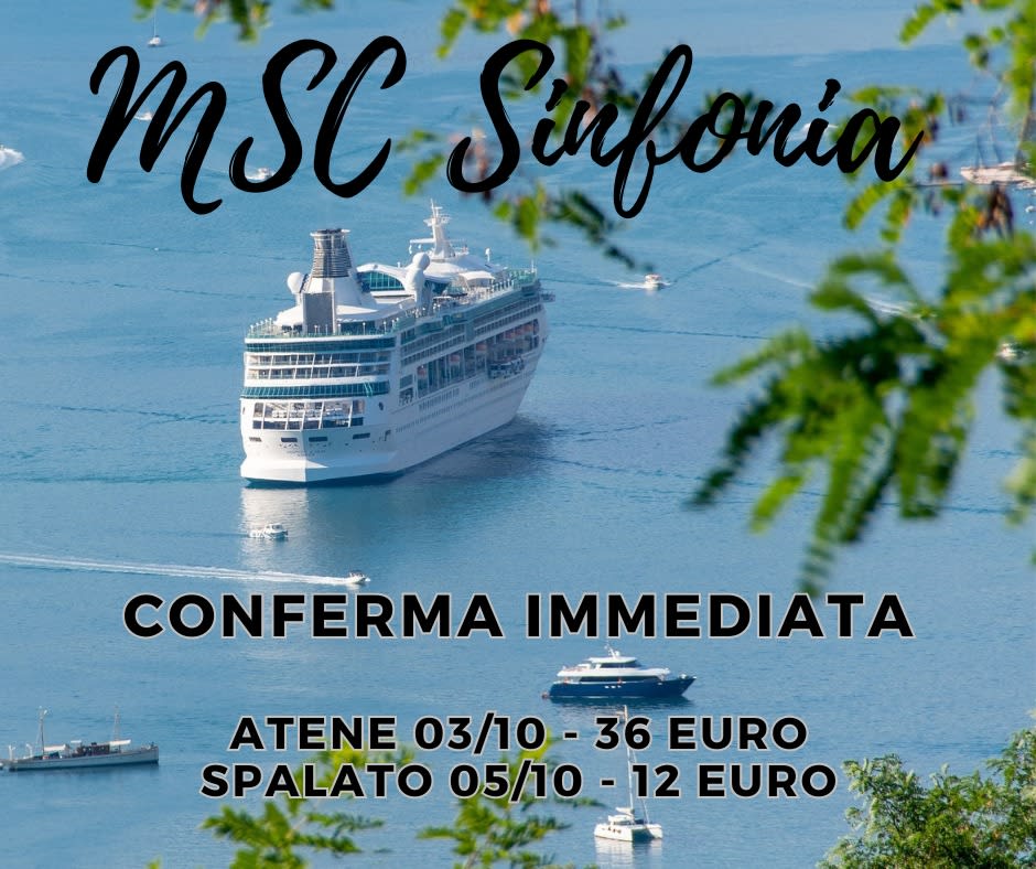 ANCORA TOURS - travel agency photo 1